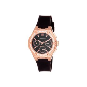 Momentus TC361R-04RR Kadın Kol Saati