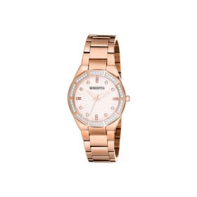 Momentus TC374R-02SR Kadın Kol Saati