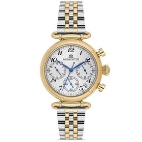 Momentus TC471G-02TG Kadın Kol Saati