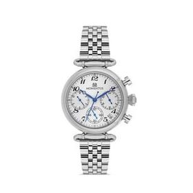 Momentus TC471S-02SM Kadın Kol Saati