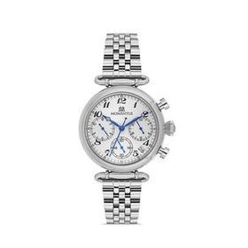 Momentus TC471S-02SM Kadın Kol Saati
