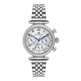 Momentus TC471S-02SM Kadın Kol Saati