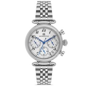 Momentus TC471S-02SM Kadın Kol Saati