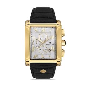 Momentus TM111G-02BG Erkek Kol Saati