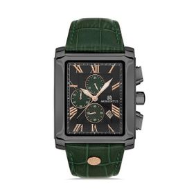 Momentus TM111N-15YR Erkek Kol Saati