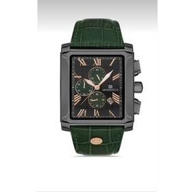 Momentus TM111N-15YR Erkek Kol Saati