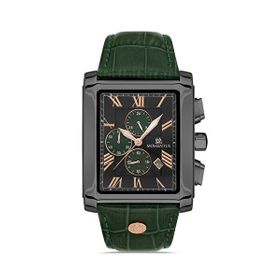 Momentus TM111N-15YR Erkek Kol Saati