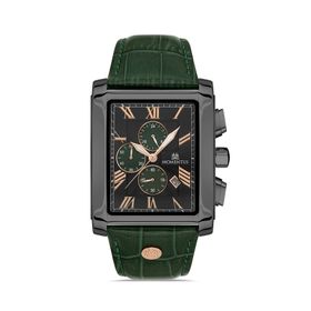 Momentus TM111N-15YR Erkek Kol Saati