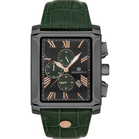 Momentus TM111N-15YR Erkek Kol Saati