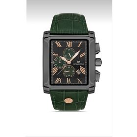 Momentus TM111N-15YR Erkek Kol Saati