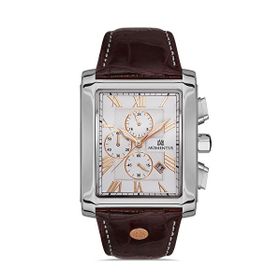 Momentus TM111S-02KR Erkek Kol Saati