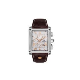 Momentus TM111S-02KR Erkek Kol Saati