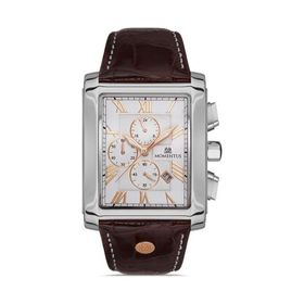 Momentus TM111S-02KR Erkek Kol Saati