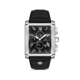 Momentus TM111S-04BS Erkek Kol Saati