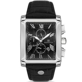 Momentus TM111S-04BS Erkek Kol Saati
