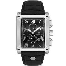 Momentus TM111S-04BS Erkek Kol Saati