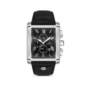 Momentus TM111S-04BS Erkek Kol Saati