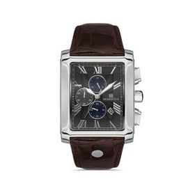 Momentus TM111S-04KS Erkek Kol Saati