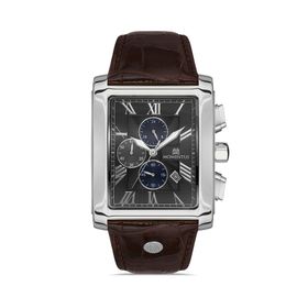 Momentus TM111S-04KS Erkek Kol Saati