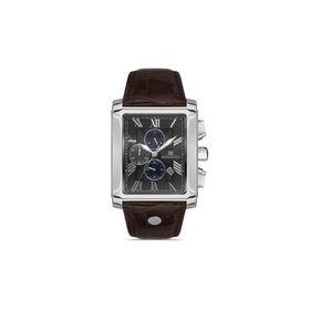 Momentus TM111S-04KS Erkek Kol Saati