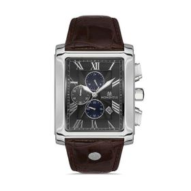 Momentus TM111S-04KS Erkek Kol Saati