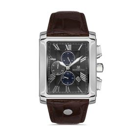 Momentus TM111S-04KS Erkek Kol Saati