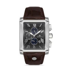 Momentus TM111S-04KS Erkek Kol Saati