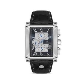Momentus TM111S-04NS Erkek Kol Saati