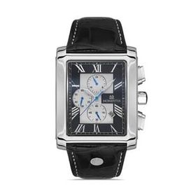 Momentus TM111S-04NS Erkek Kol Saati