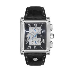 Momentus TM111S-04NS Erkek Kol Saati