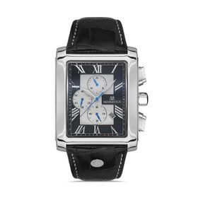 Momentus TM111S-04NS Erkek Kol Saati