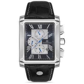 Momentus TM111S-04NS Erkek Kol Saati