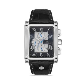 Momentus TM111S-04NS Erkek Kol Saati