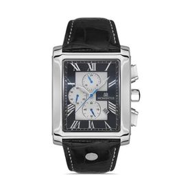 Momentus TM111S-04NS Erkek Kol Saati