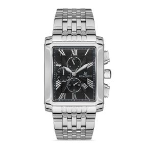 Momentus TM111S-04SS Erkek Kol Saati