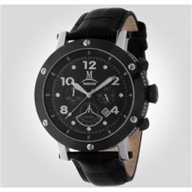 Momentus TM186S-04BS Erkek Kol Saati