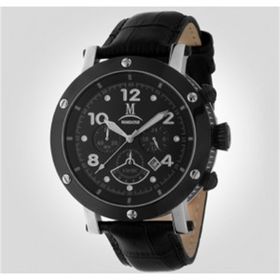 Momentus TM186S-04BS Erkek Kol Saati