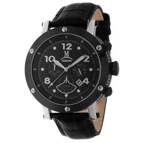 Momentus TM186S-04BS Erkek Kol Saati