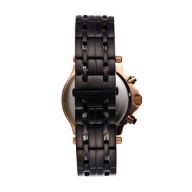 Momentus TM239R-04RS Erkek Kol Saati