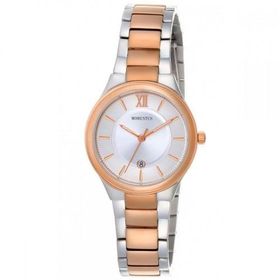 Momentus TM239R-04RS Erkek Kol Saati