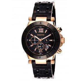 Momentus TM239R-04RS Erkek Kol Saati