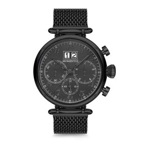 Momentus TM250B-04SN Erkek Kol Saati