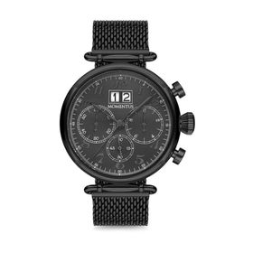 Momentus TM250B-04SN Erkek Kol Saati