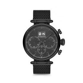 Momentus TM250B-04SN Erkek Kol Saati