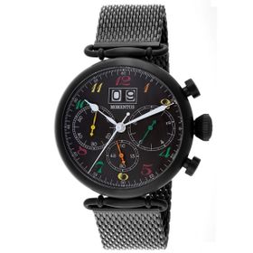 Momentus TM250B-04SX Erkek Kol Saati