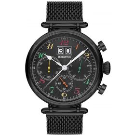 Momentus TM250B-04SX Erkek Kol Saati