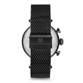 Momentus TM250B-04SX Erkek Kol Saati