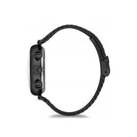 Momentus TM250B-04SX Erkek Kol Saati