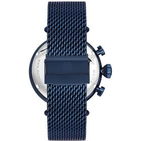 Momentus TM250M-11SS Erkek Kol Saati