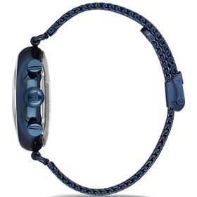 Momentus TM250M-11SS Erkek Kol Saati